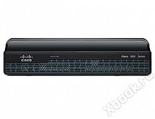 Cisco 1941/K9