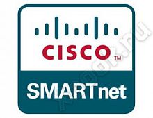 Cisco CON-SNT-ASA556F9
