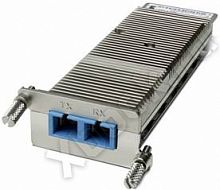 Extreme Networks 10116E