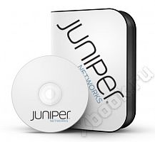 Juniper ACCESSX600-MTG-1000U