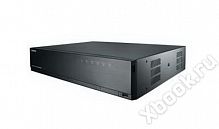 Wisenet XRN-3010A