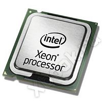 Cisco Systems CRS-16-PRP-12G=