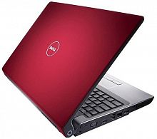 Dell Studio 1749 (DNCT1/370/Red)