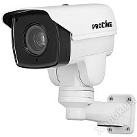 Proline AHD-WV2415PTZ4