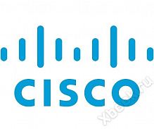 Cisco NCS-6008-SYS-S