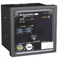 Schneider Electric 56274