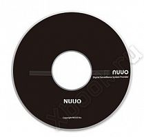 NUUO SCB-IP-P-IVS PRESENCE 01