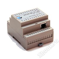 RusGuard ACS-103-CE-DIN