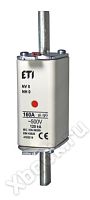 ETI 4183305