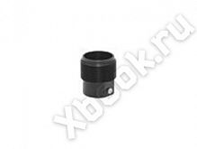 Axis T91A06 PIPE ADAPTER 3/4-1.5"