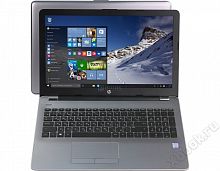 HP 250 G6 1XN73EA