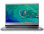 Acer Swift SF314-55-304P NX.H3WER.012 вид спереди