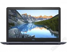 Dell G3 3779 G317-7626