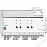 Schneider Electric MTN6710-0004