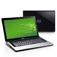 DELL STUDIO 1557 (210-29597-003)