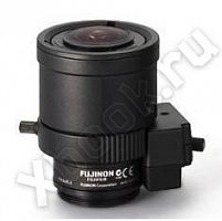 Fujinon YV2.6x3C-2