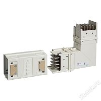 Schneider Electric KSC800DLE40