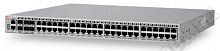 Brocade BR-VDX6710-54VCS-01