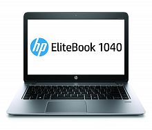 HP EliteBook Folio 1040 G2 (L8T55ES)