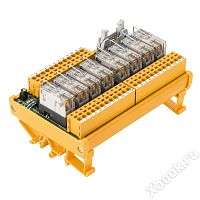 Weidmuller 1447900000