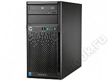 Hewlett-Packard 814483-421