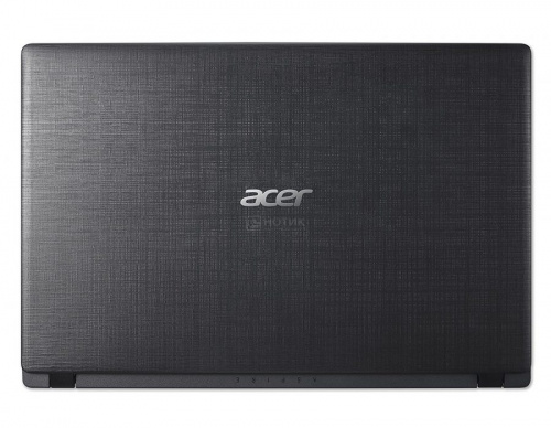 Acer Aspire 3 A315-41G-R210 NX.GYBER.024 вид боковой панели