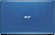 Acer ASPIRE 5750G-2334G50Mnbb вид боковой панели