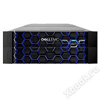 Dell EMC D32D32DF25