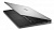 Dell XPS 13 2015 (9343) выводы элементов