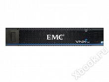 EMC VNXe 1600