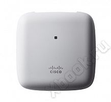 Cisco Systems AIR-AP1815M-R-K9