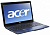 Acer ASPIRE 5750G-2334G50Mnbb выводы элементов