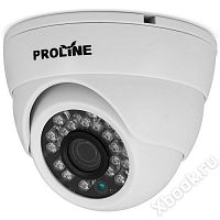 Proline HY-D2024FHM