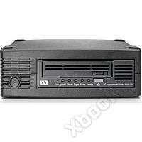 Hewlett-Packard BL540B