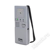 Sentech Alcoscan AL-1100