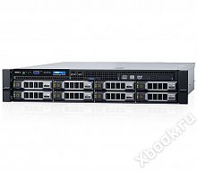 Dell EMC 210-ADLM-006
