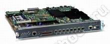 Cisco Systems WS-SUP32-10GE-3B=