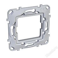 Schneider Electric ALB45621N