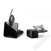 Plantronics PL-B335-APC42