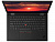 Lenovo ThinkPad X1 Yoga 3nd Gen 20LD002HRT (4G LTE) вид сверху
