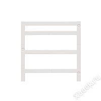 Weidmuller 1025680000