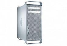 Apple Mac Pro MB871RS/A