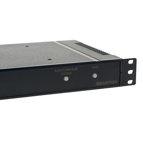 СКАТ SKAT-TCB.36 RACK вид сверху