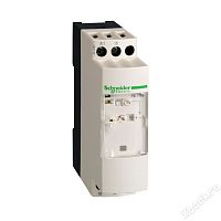 Schneider Electric RE7RB11MW