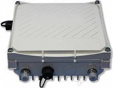 Aruba Networks IAP-175P