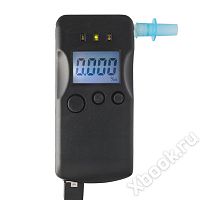 Skyfine АЛКОГРАН АМ-0565