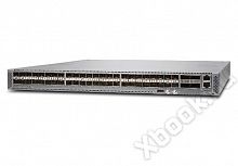 Juniper ACX5448-AC-AFO