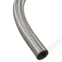 ABB 7TCA296120R0029