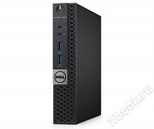 Dell EMC 7040-0071
