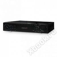 Proto-X PTX-M1616